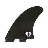 FCS II Mark Richards '78 Twin PG Fin Set
