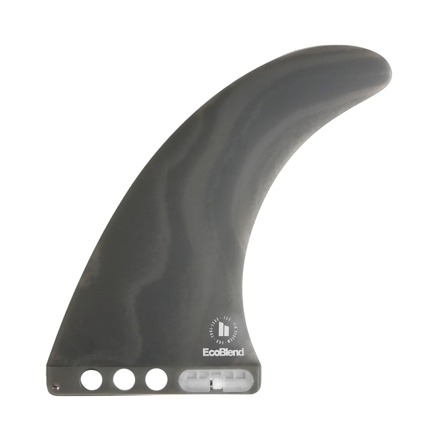 FCS II Connect Neo ECO Longboard Fin