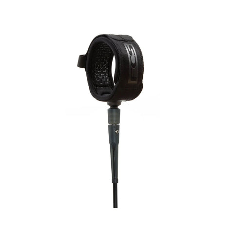 FCS 8' All Round Essential Leash