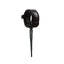 FCS 6' All Around Essential Surf Leash