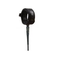 FCS 6' All Around Essential Surf Leash
