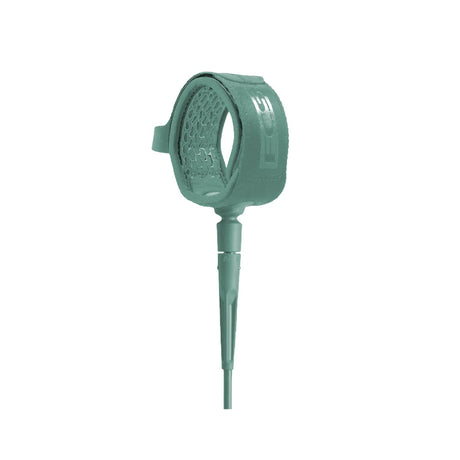 FCS 7' All Round Essential Leash