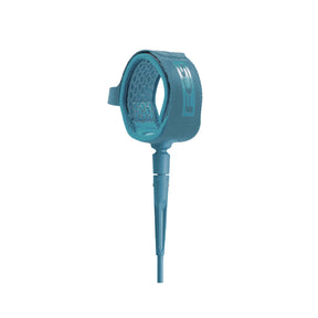 FCS 8' All Round Essential Leash
