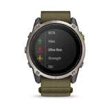 Garmin Enduro™ 4