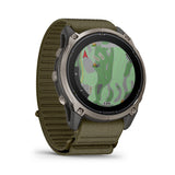 Garmin Enduro™ 4