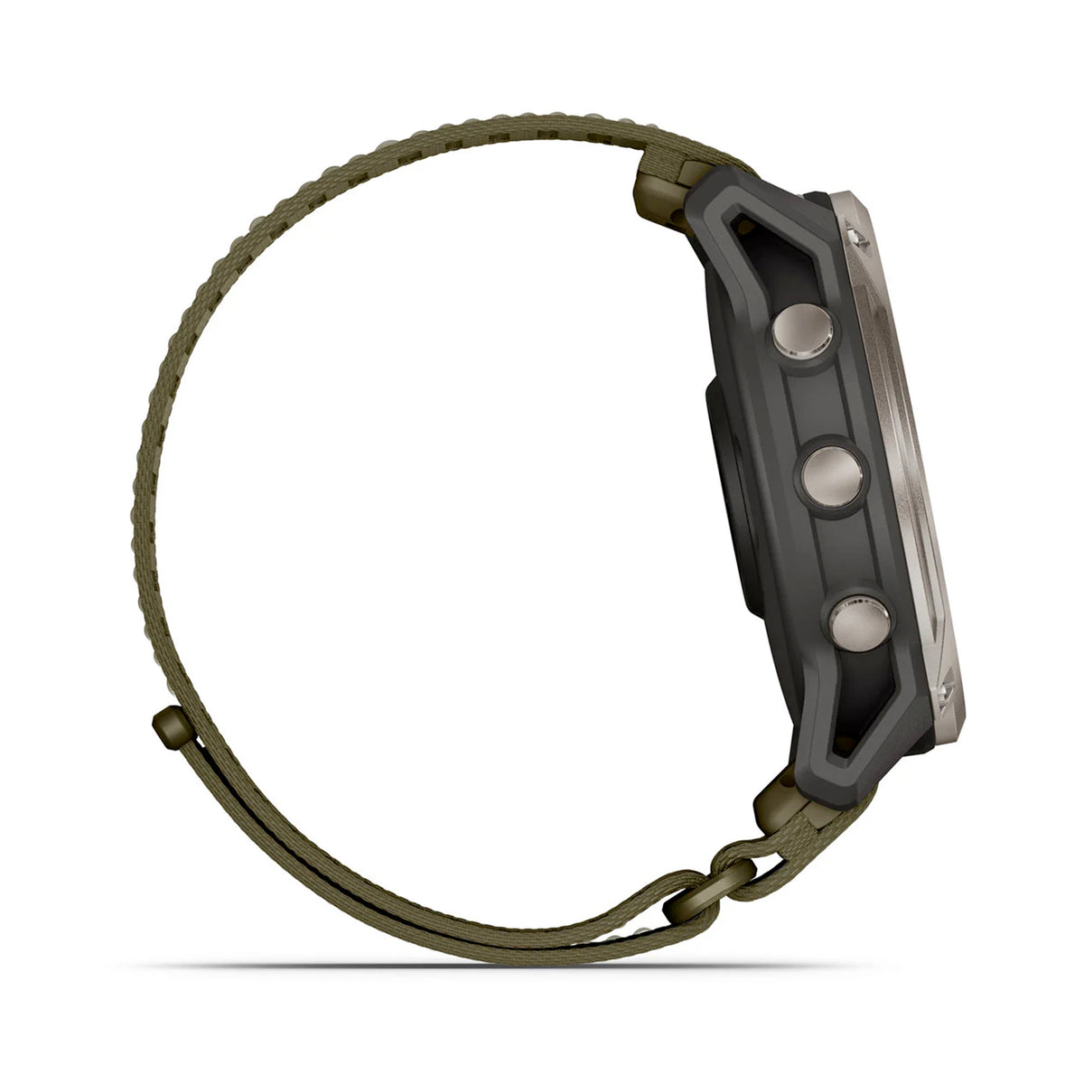 Garmin Enduro™ 4