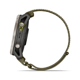Garmin Enduro™ 4