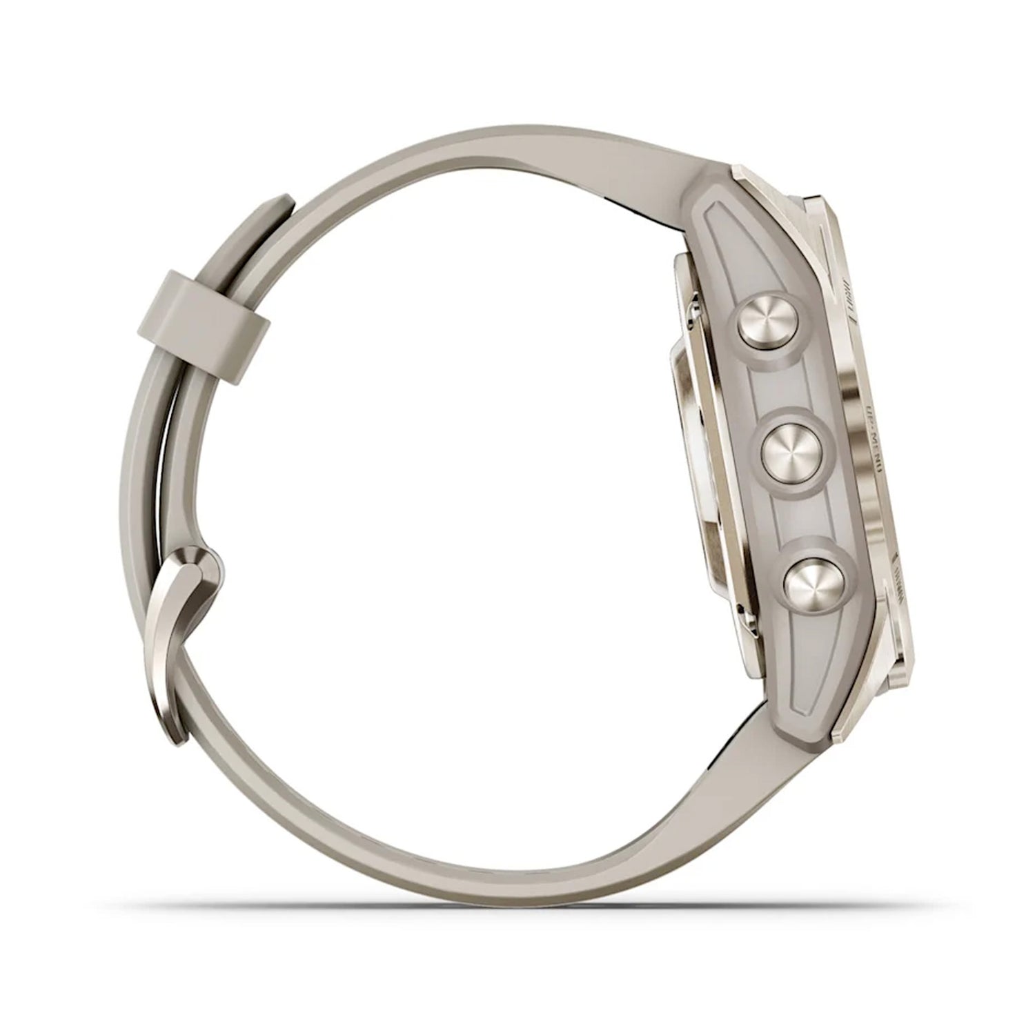 Garmin Epix Pro (Gen 2) – Sapphire Edition GPS Watch