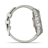 Garmin Fenix 7 Pro