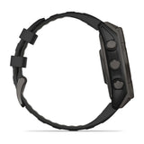 Garmin fenix 8 Solar GPS Smart Watch