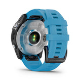 Garmin quatix 7 GPS Smart Watch