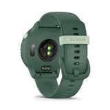 Garmin vivoactive 6 GPS Smart Watch