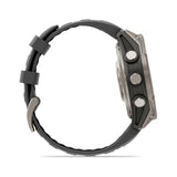 Garmin fēnix® 8 Pro AMOLED Sapphire