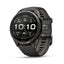 Garmin fēnix® 9 Pro – inReach® Solar