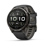 Garmin fēnix® 9 Pro – inReach® Solar