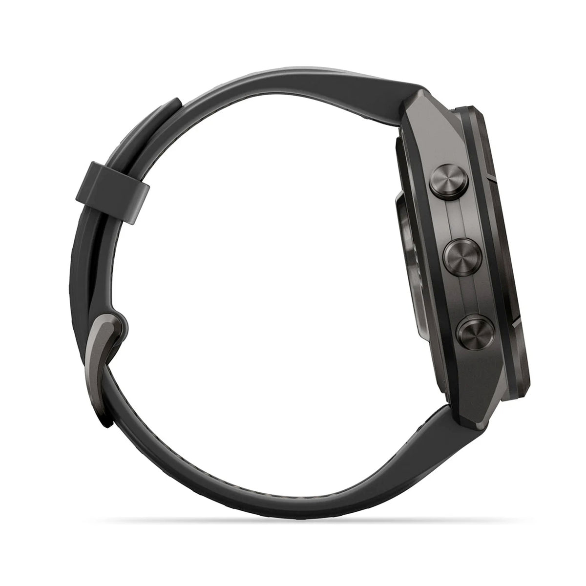 Garmin fēnix® 9 Pro Solar