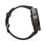 Garmin fēnix® 9 Pro Solar