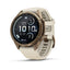 Garmin fēnix® 9 Pro