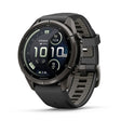 Garmin fēnix® 9 Pro Solar