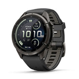 Garmin fēnix® 9 Pro Solar