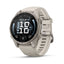 Garmin fēnix® 9 Pro
