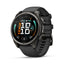 Garmin fēnix® 9 Pro