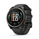 Garmin fēnix® 9 Pro