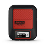 Garmin inReach® Messenger Plus
