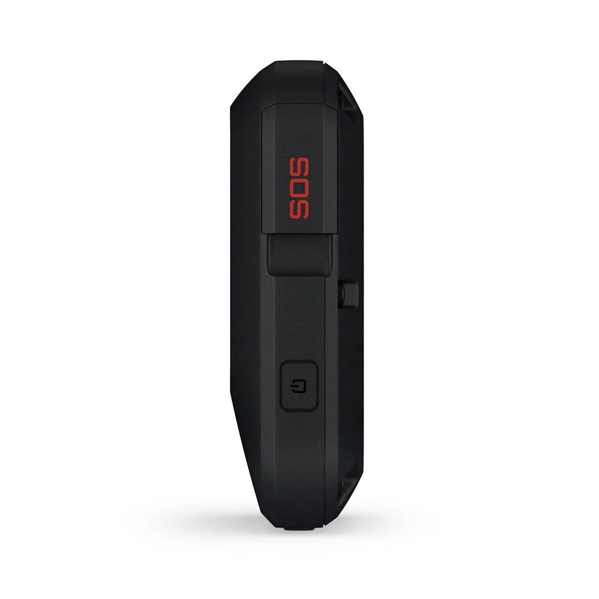 Garmin inReach® Messenger Plus