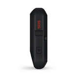 Garmin inReach® Messenger Plus