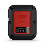 Garmin inReach® Messenger Plus