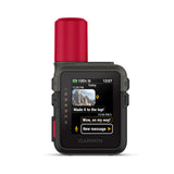 Garmin inReach® Mini 3 Plus