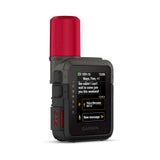 Garmin inReach® Mini 3 Plus