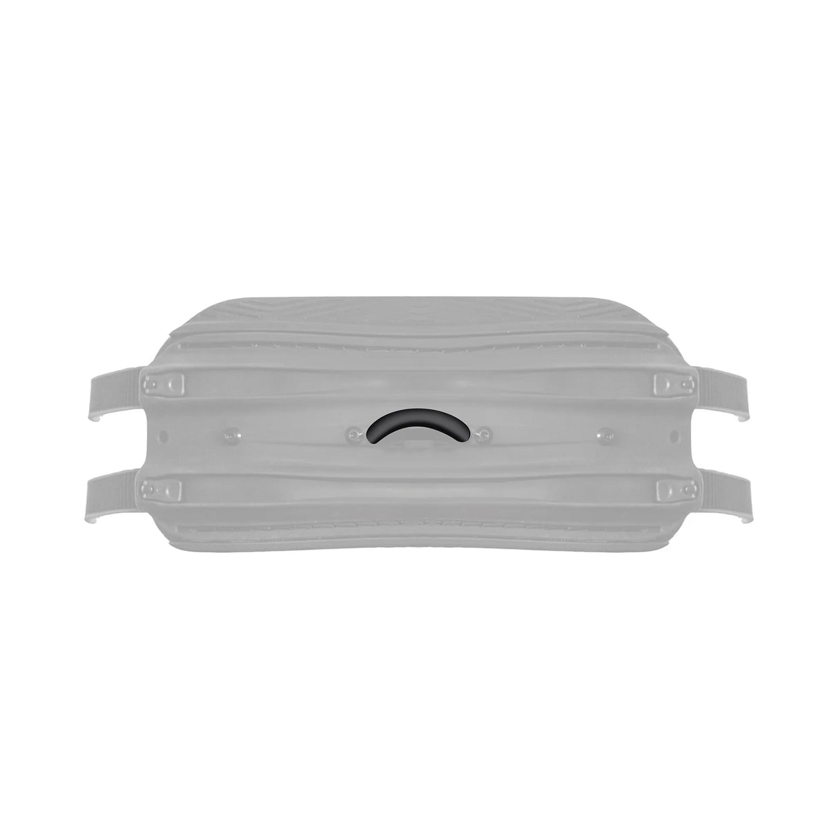 Hyperlock Closed Metal Loop Replacement