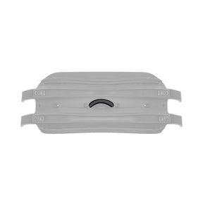 Hyperlock Closed Metal Loop Replacement