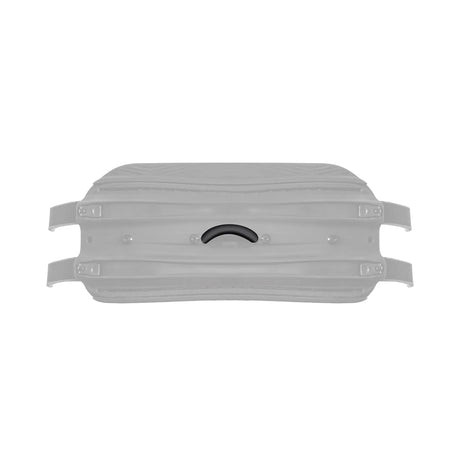 Hyperlock Closed Metal Loop Replacement