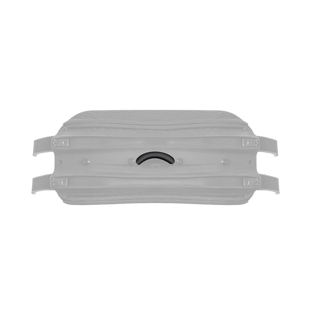 Hyperlock Closed Metal Loop Replacement