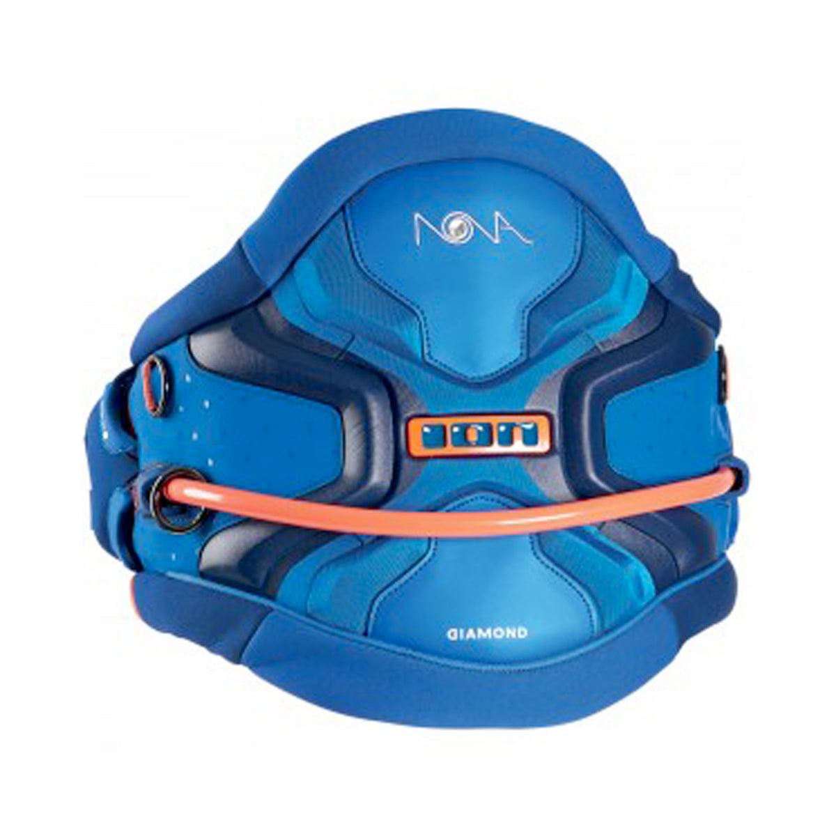 DEMO / USED Ion Diamond Harness Small