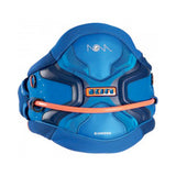 DEMO / USED Ion Diamond Harness Small