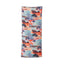 Nomadix Towel Island Time