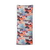 Nomadix Towel Island Time