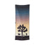 Nomadix Towel Joshua Tree National Park