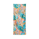 Nomadic Towel Jungle