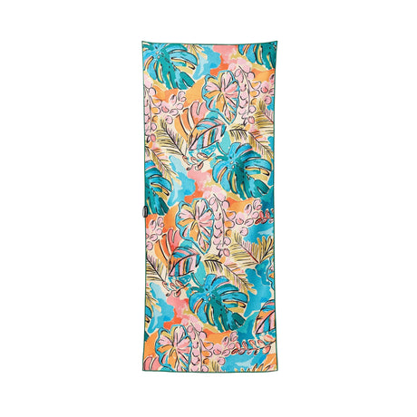 Nomadic Towel Jungle