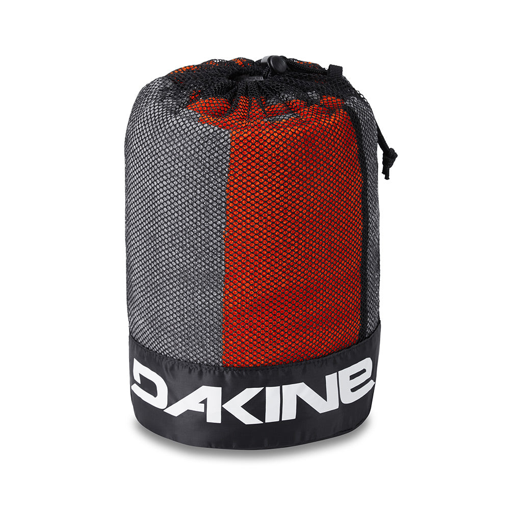 Dakine Lava Tubes 8'6" Knit Board Sock