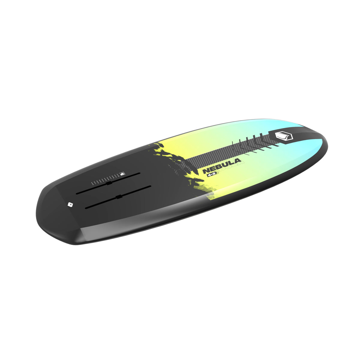 KPS 2025 Beginner Wake Foil Package