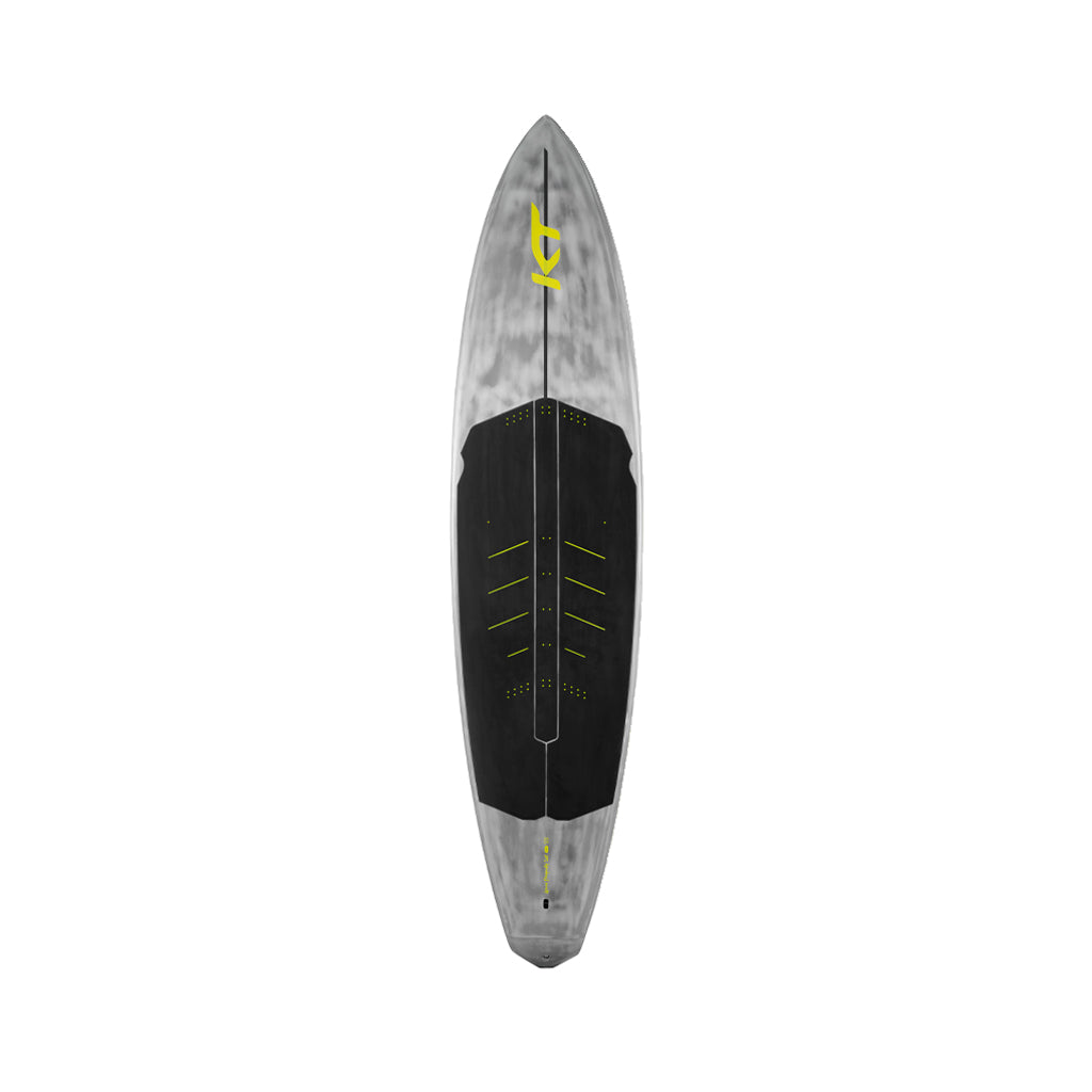 KT Ginxu Dragonfly Carbon Surf Foil Board