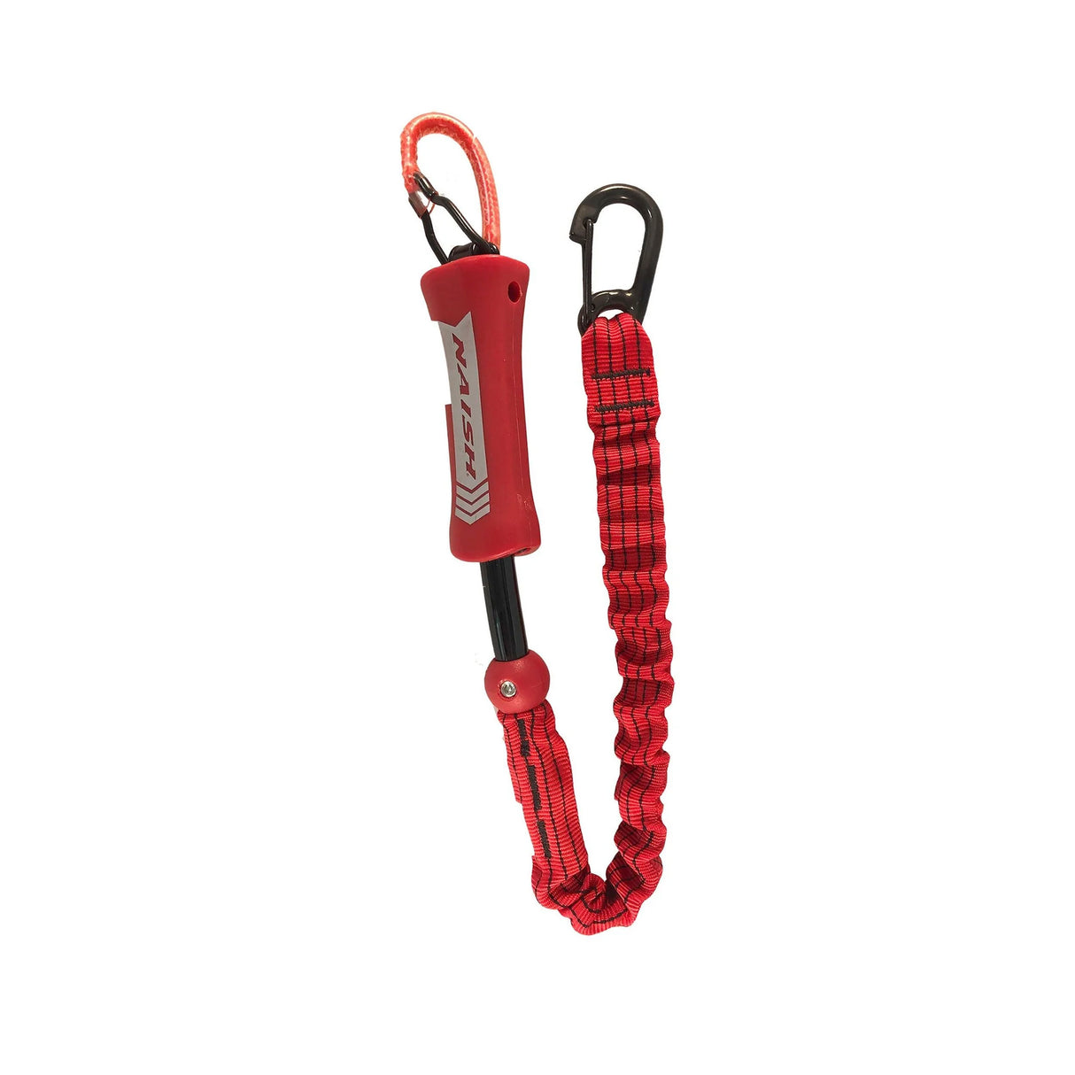 Kite Safety Leash Standard