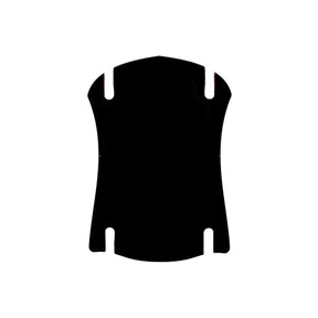 Liquid Force Foil Mast - Transition Plate