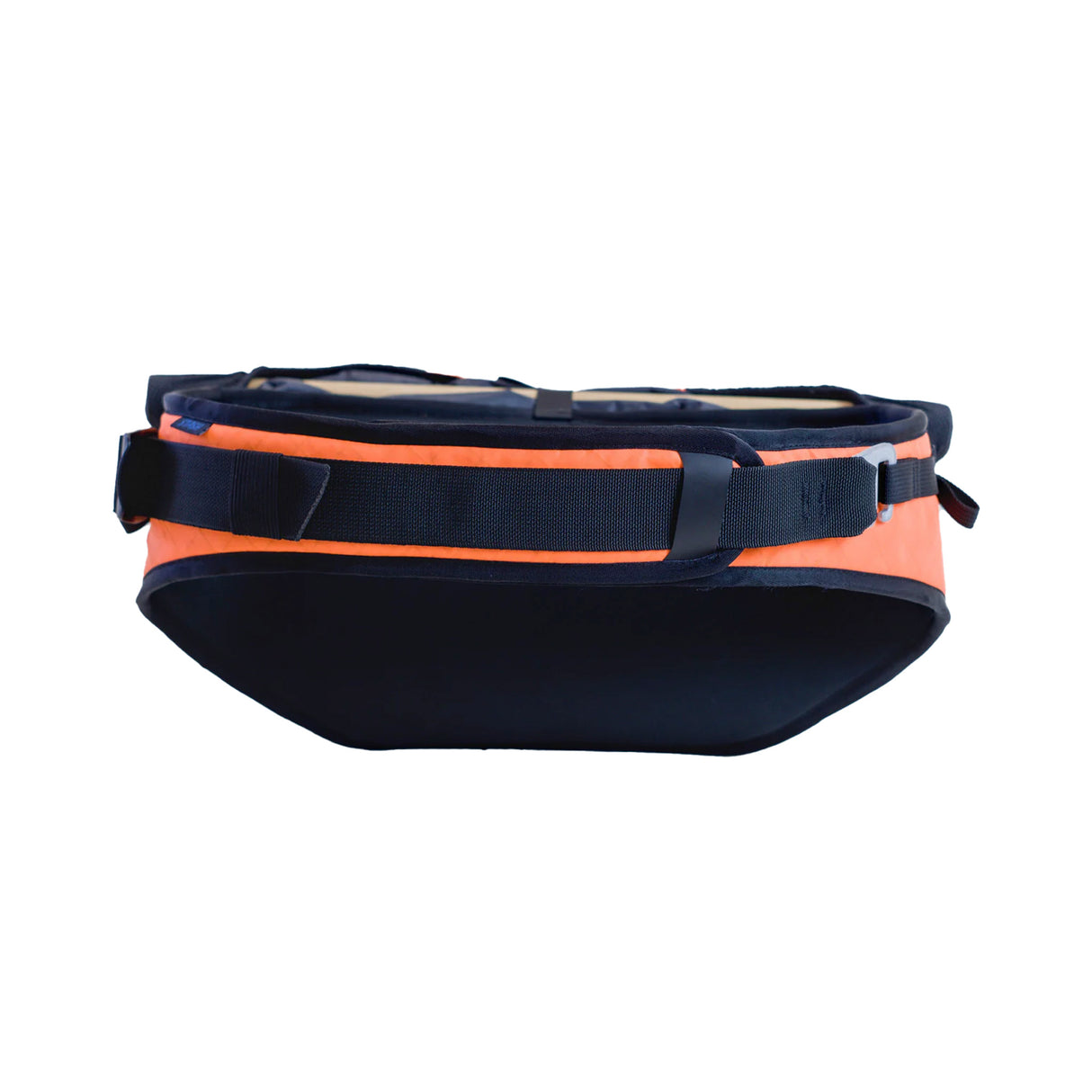 Larrabee Gearworks V2 Stash Belt